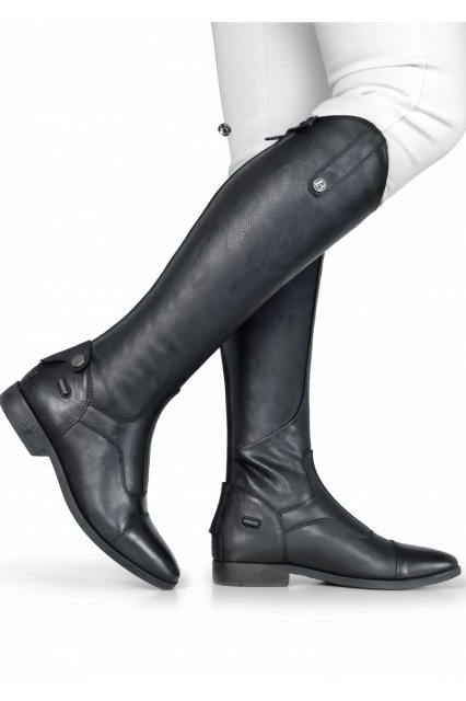 Brogini Brogini Como V2 Riding Boots