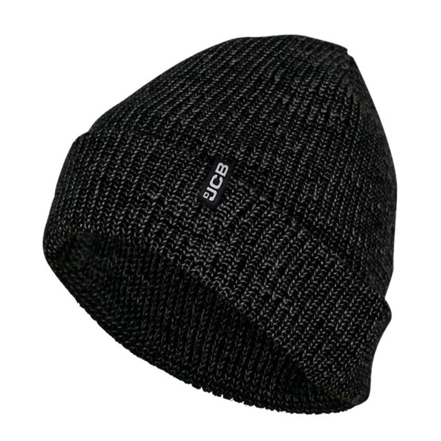 JCB JCB Beanie Hat