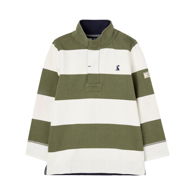 Joules Joules Men's Newell Top