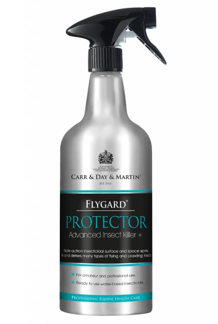 Carr Day Martin Carr Day Martin Flygard Protector - 1l