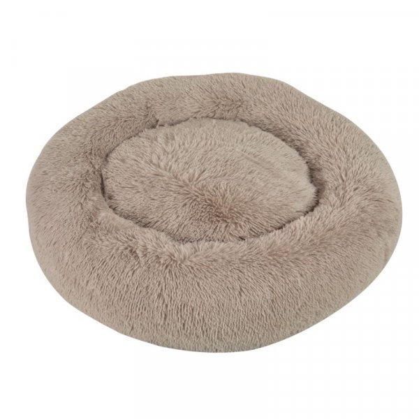 Zoon Zoon Calming Shaggy Faux Furbed - Large