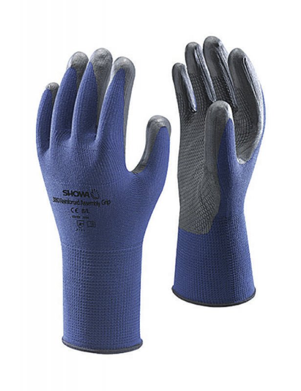 Hy5 Grip Glove