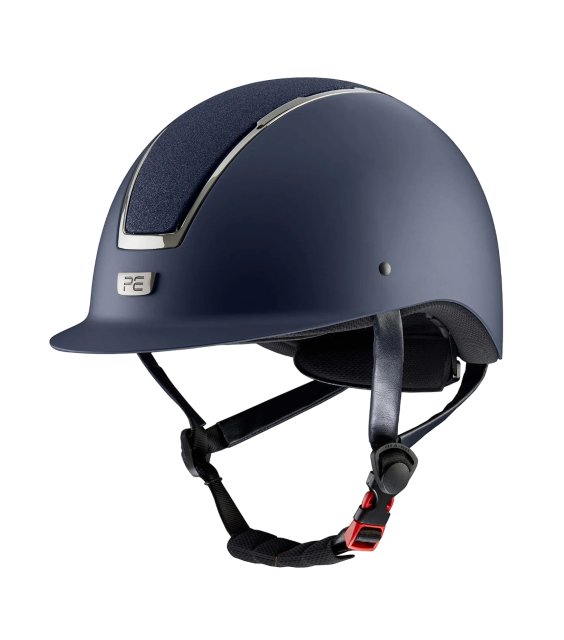 Premier Equine Premier Equine Odyssey Horse Riding Helmet