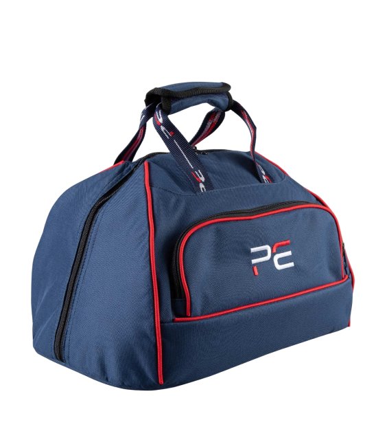 Premier Equine Premier Equine Helmet Bag