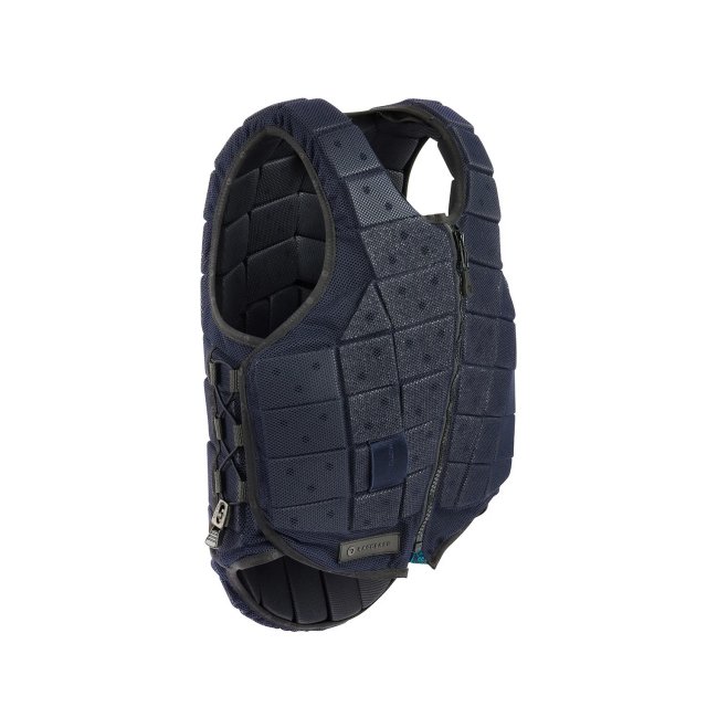 Racesafe Racesafe Motion 3 Adults' Body Protector