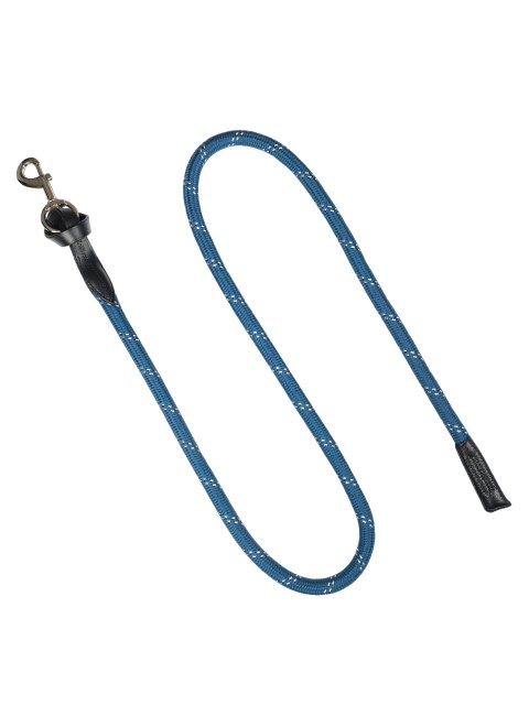 LeMieux LeMieux Lasso Lead Rope