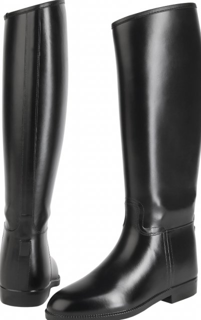 USG Usg Riding Boot