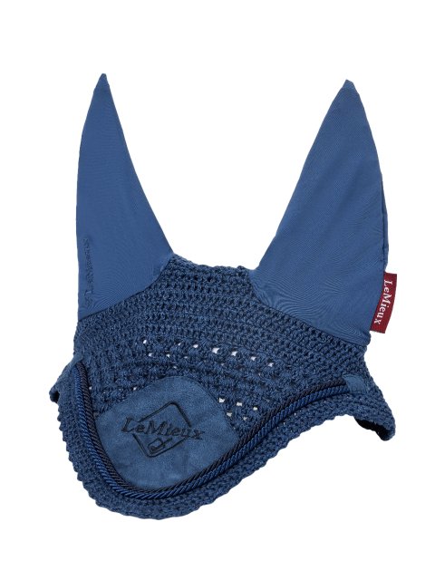 LeMieux LeMieux Classic Fly Hood