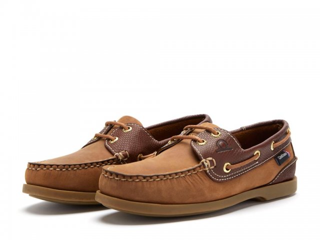 Most Comfortable Boat Shoes Women Chatham Pippa Lady G2 Womens