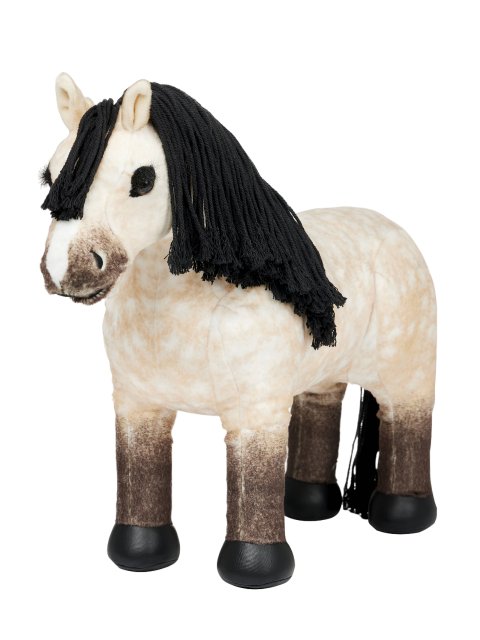 LeMieux Mini LeMieux Pony Dream