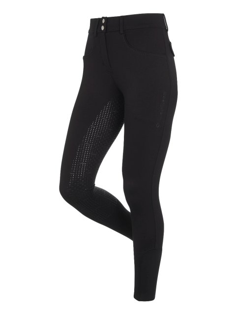 LeMieux LeMieux Paris Breeches