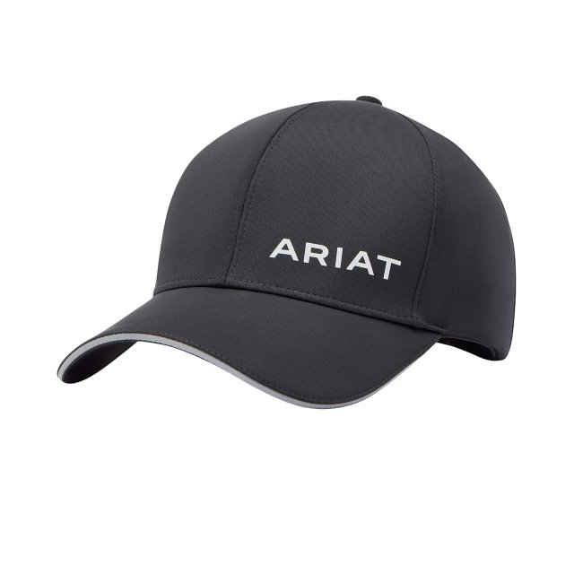 Ariat Ariat Venture H20 Cap
