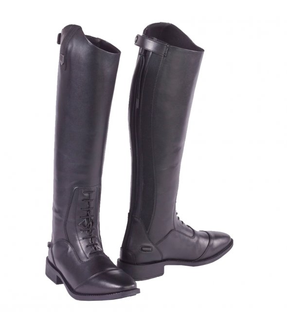 Just Togs Just Togs Aura Tall Riding Boot