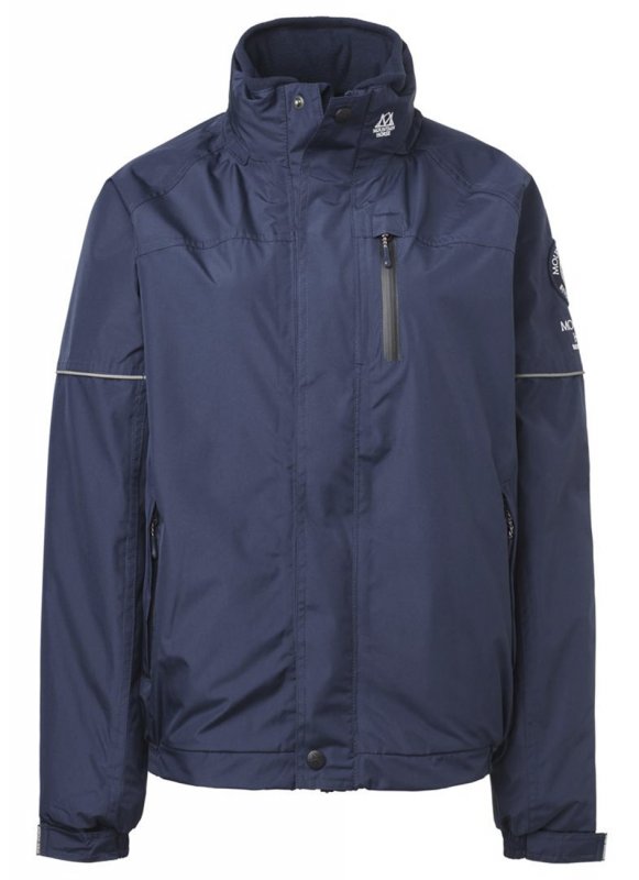 Mountain Horse Team Jacket