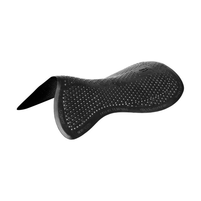 Battles Horsena Jumping Slim Gel Pad