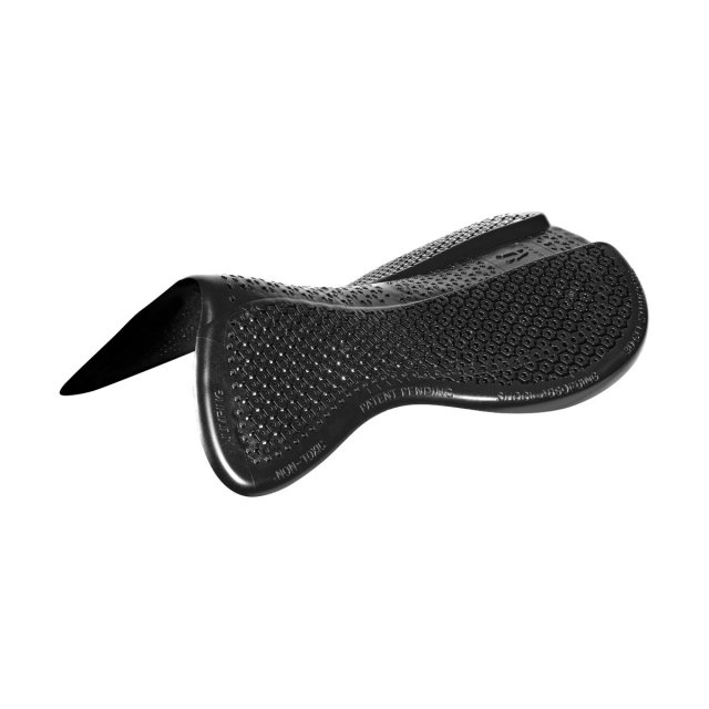 Battles Horsena Jumping Front Riser Gel Pad