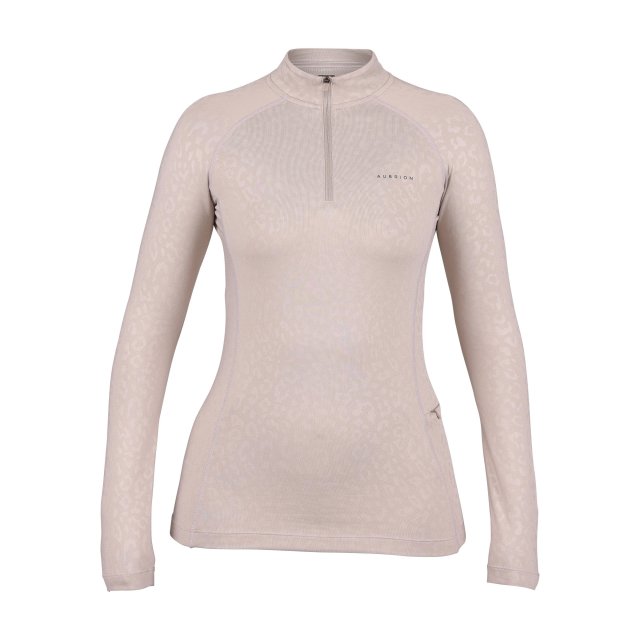 Shires Equestrian Shires Ladies' Aubrion Revive Winter Baselayer