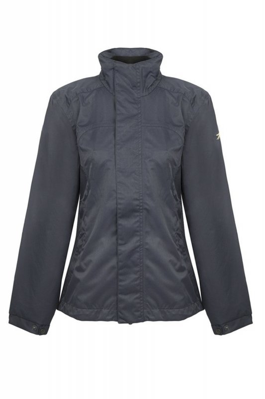 PC Racewear Top Notch Jacket