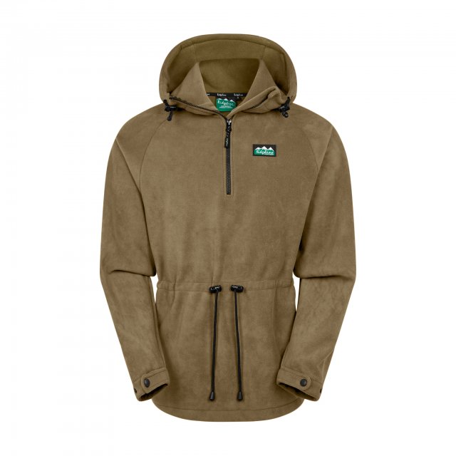 Ridgeline Ridgeline Unisex Malin Fleece