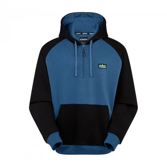 Ridgeline Ridgeline Unisex Kindred Hoodie