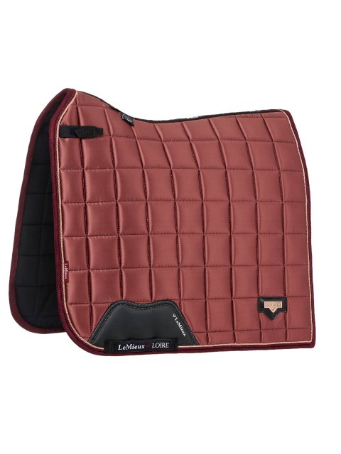 LeMieux LeMieux Classic Dressage Square