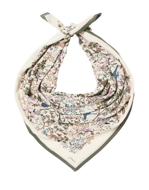 Joules Joules Ladies' Middleton Scarf