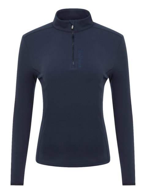 LeMieux LeMieux Women's Faye Fleece