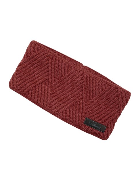 LeMieux LeMieux Women's Layla Headband