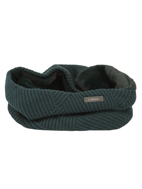 LeMieux LeMieux Women's Layla Snood