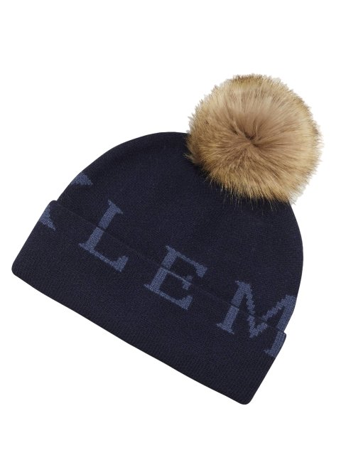 LeMieux LeMieux Women's Beanie