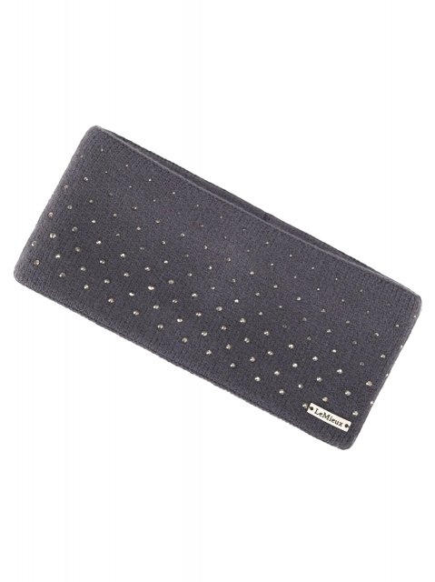 LeMieux LeMieux Women's Sparkle Headband