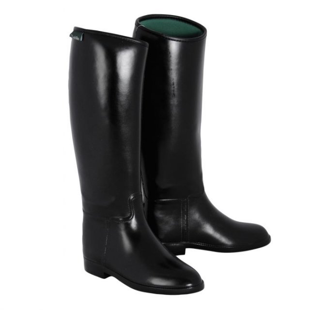 Dublin Dublin Universal Tall Rubber Boot