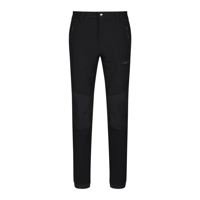 Regatta Regatta Prolite Softshell Stretch Trousers