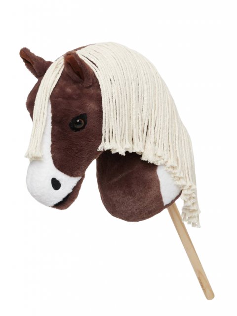LeMieux Lemieux Hobby Horse