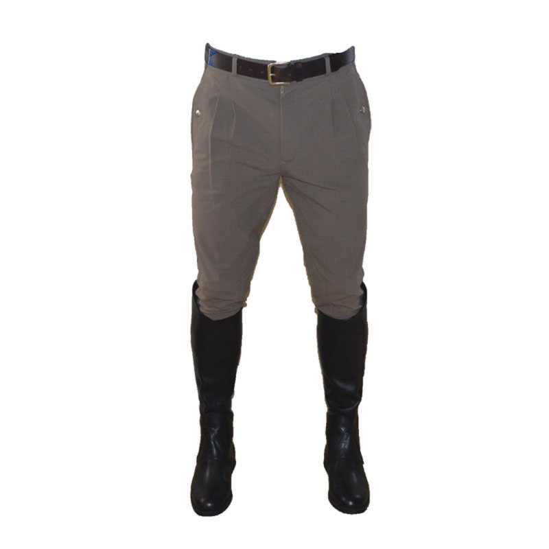 Celtic Equine RI Mens Breeches