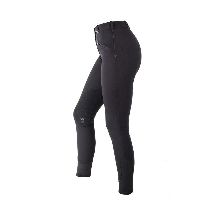 Mark Todd Gisbourne Euro Ladies Breeches