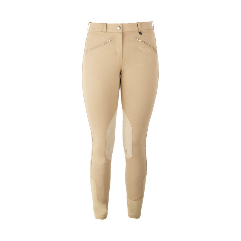 Pantalon D'équitation Mark Todd Homme – Taille W36 L25, Bleu Marine, état Très Correct