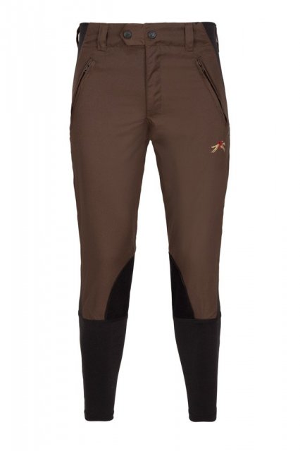 PC Racewear Pc Racewear Duvall 140 Summer Breeches