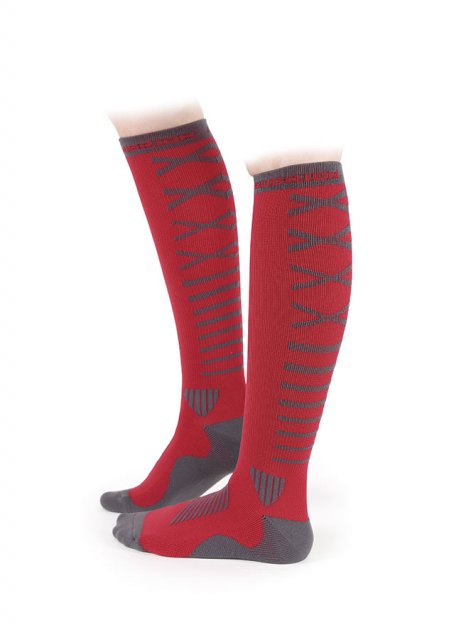 Shires Equestrian Shires Aubrion Springer Compression Socks