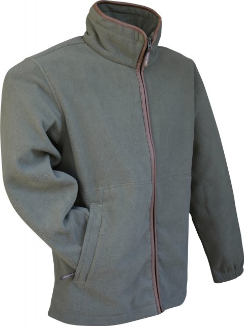 Jack Pyke Jack Pyke Countryman Fleece Jacket