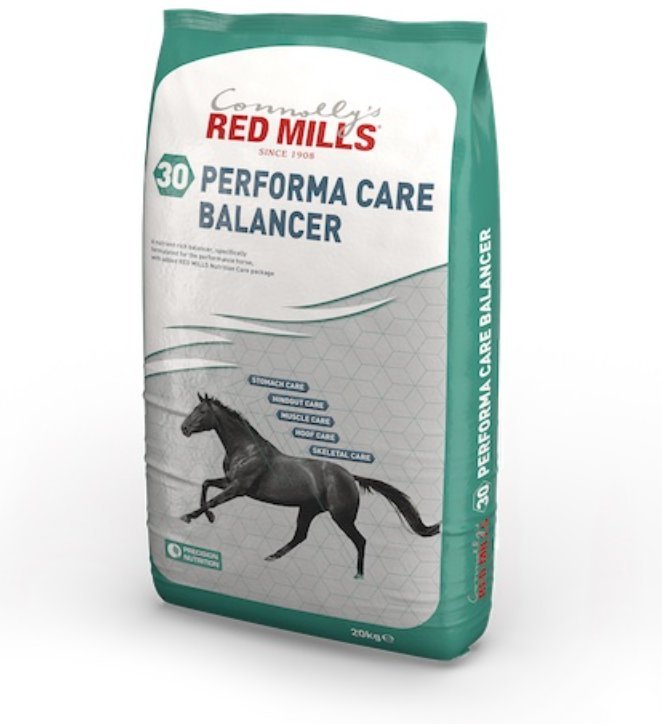 Red Mills Red Mills Performa Care 30%  Balancer - 20kg