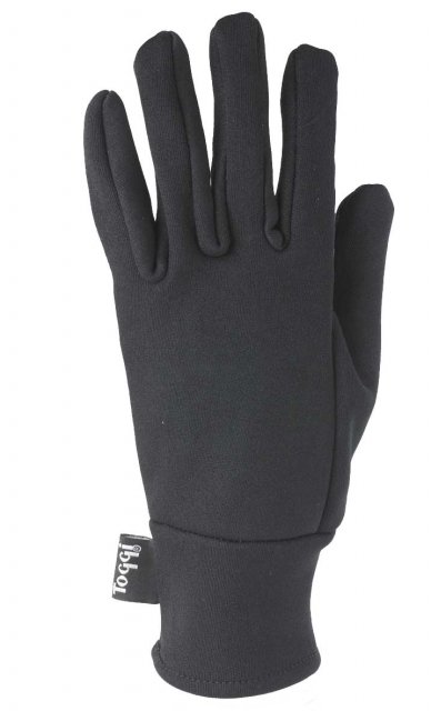 Toggi Toggi Ledbury All Purpose Gloves