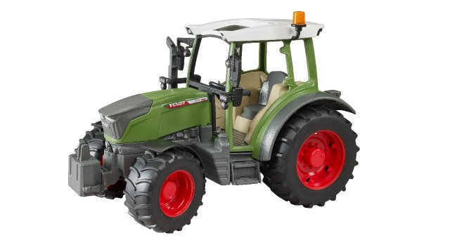 Bruder Bruder Fendt Vario 211