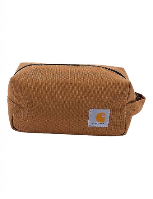 Carhartt Carhartt Travel Kit