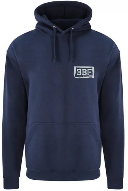 Bbf sweaters deals