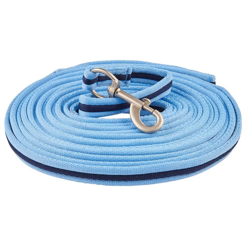 Imperial Riding Imperial Riding Lunging Line Soft Nylon