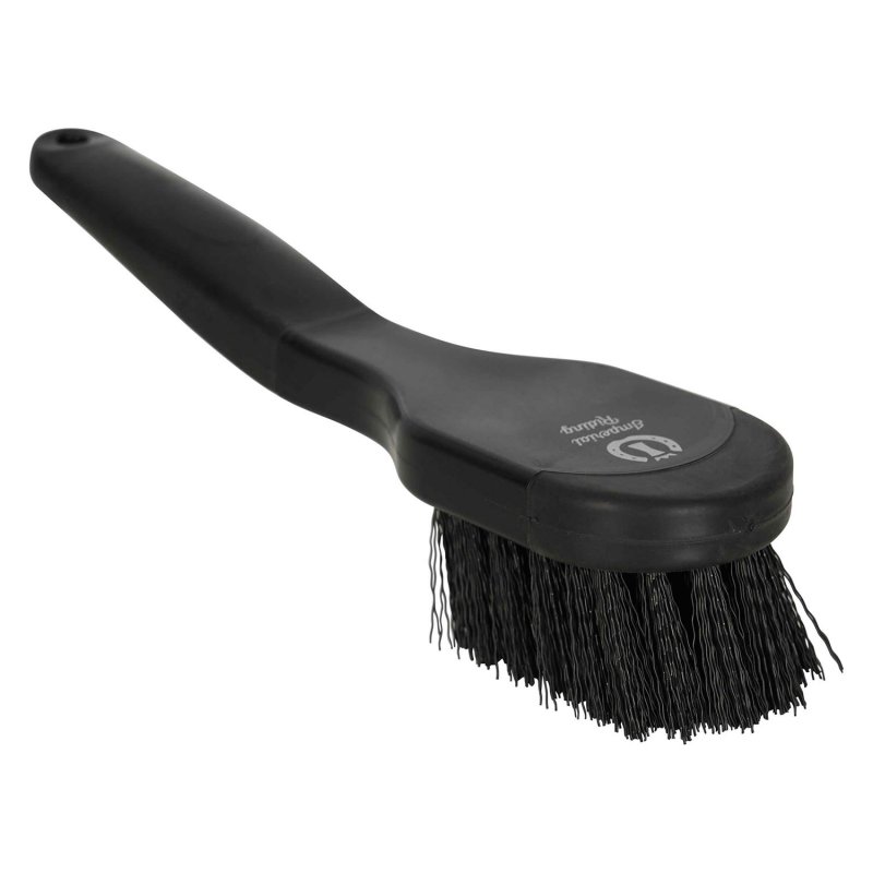 Imperial Riding Imperial Riding Hoof Brush Irhgrip