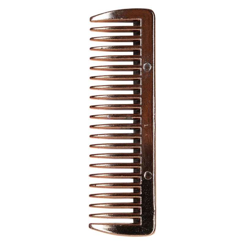 Imperial Riding Imperial Riding Comb Iron