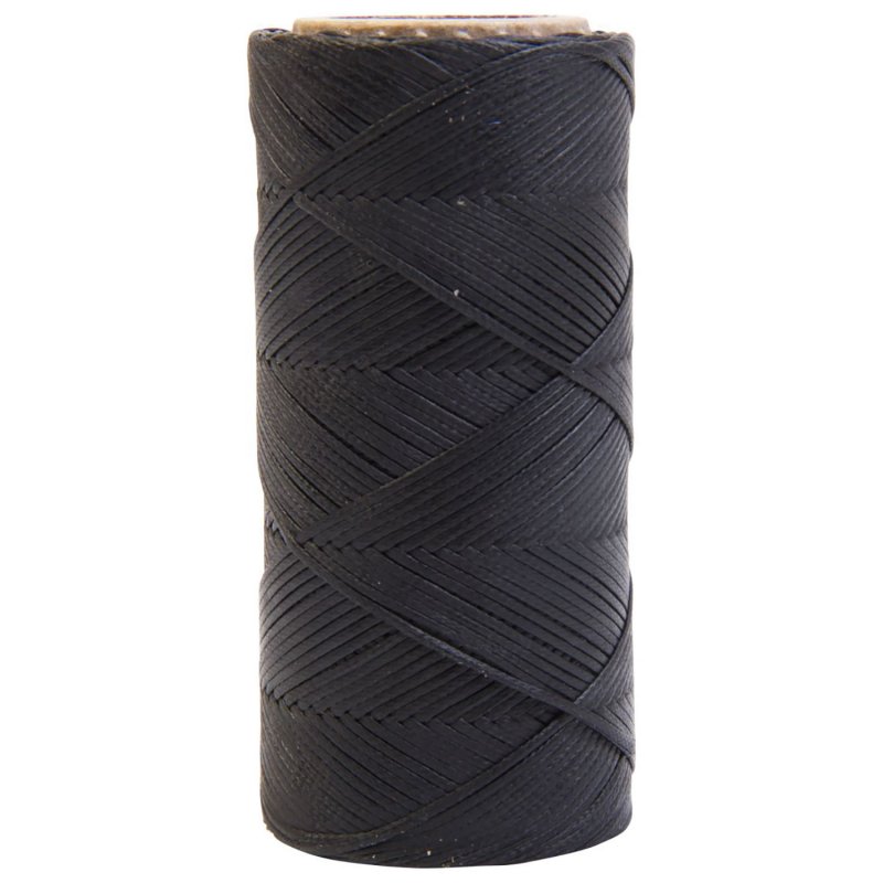 Imperial Riding Imperial Riding Waxed Braiding Thread