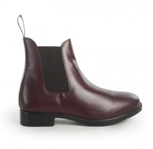 Brogini Brogini Pavia Piccino Kids Jodhpur Boot